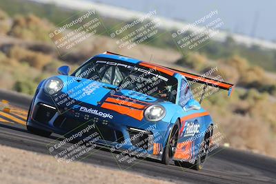 media/Oct-28-2023-Nasa (CVR) (Sat) [[914d9176e3]]/Race Group C/Race 1 Set 3/